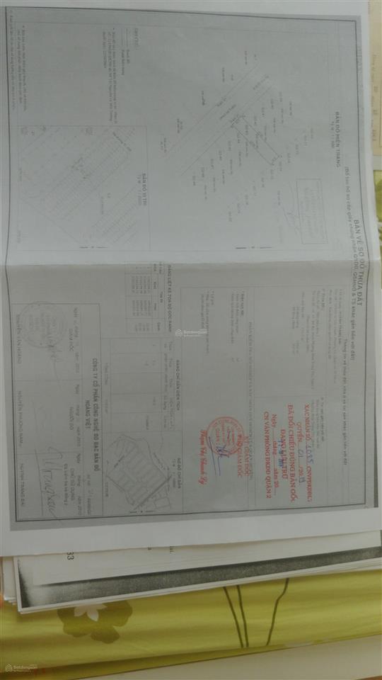 Chính chủ cần gửi bán lô đất g243, dt 110m2, sổ đỏ, kdc thế kỉ 21, gần sông, q2, giá thương lượng