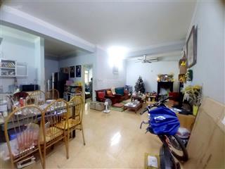 Nhà của cán bộ bộ khđt nên chất lượng và vị trí cực chuẩn