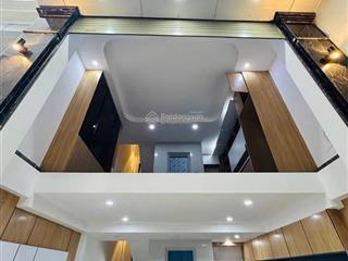 Bán nhà ngõ 14 đông quan, cầu giấy dt 38m2, 6 tầng thang máy, vị trí đẹp, giá 9.2 tỷ