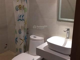 Bán nhà riêng tại đường thống nhất, 12,2 tỷ, 80m2, 5 tầng, giá ưu đãi