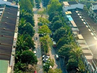 Bán nhà phố thủy nguyên ecopark đầy đủ nội thất, có dòng tiền hàng tháng