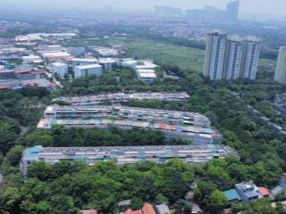 Bán gấp nhà phố trúc, diện tích 110m2, 2 mặt thoáng