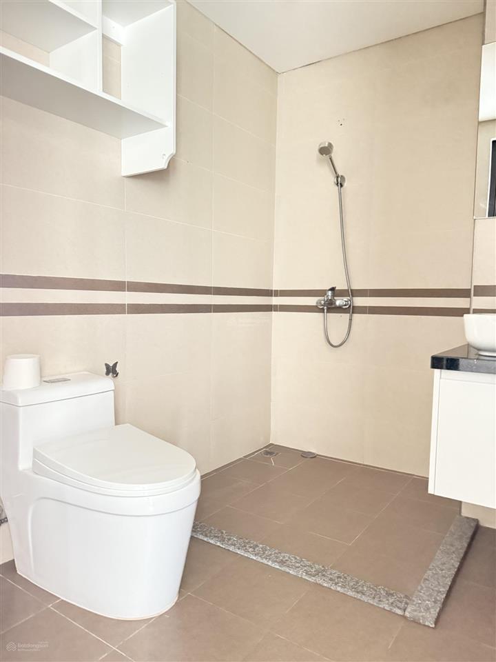 Bán nhà phố thảo nguyên full nội thất vị trí kinh doanh đẹp