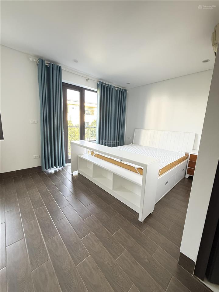 Bán nhà phố thảo nguyên full nội thất vị trí kinh doanh đẹp