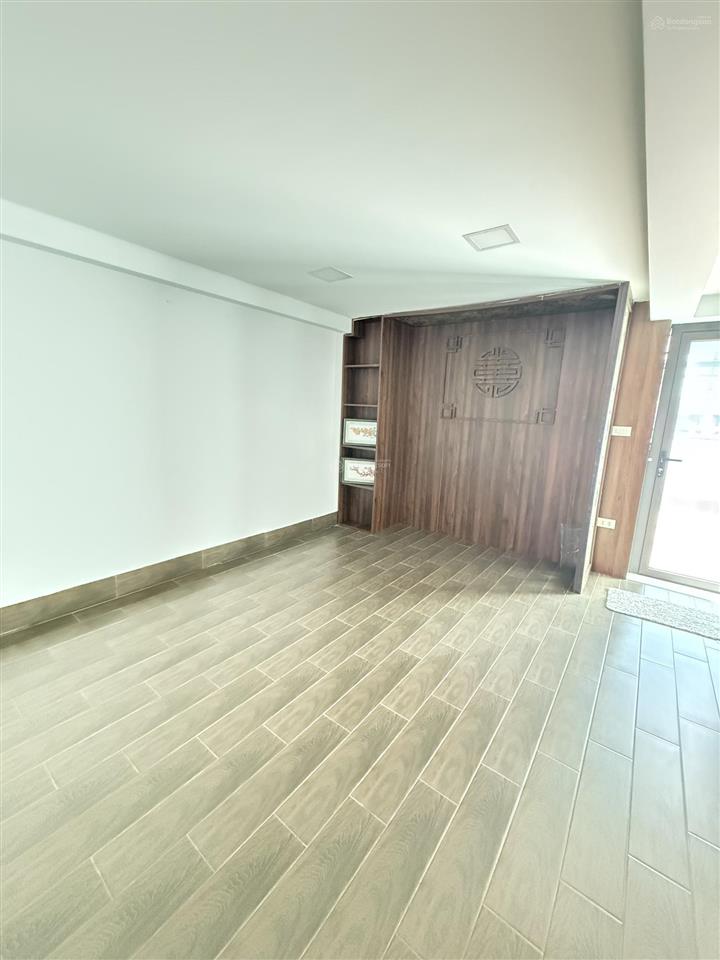 Bán nhà phố thảo nguyên full nội thất vị trí kinh doanh đẹp