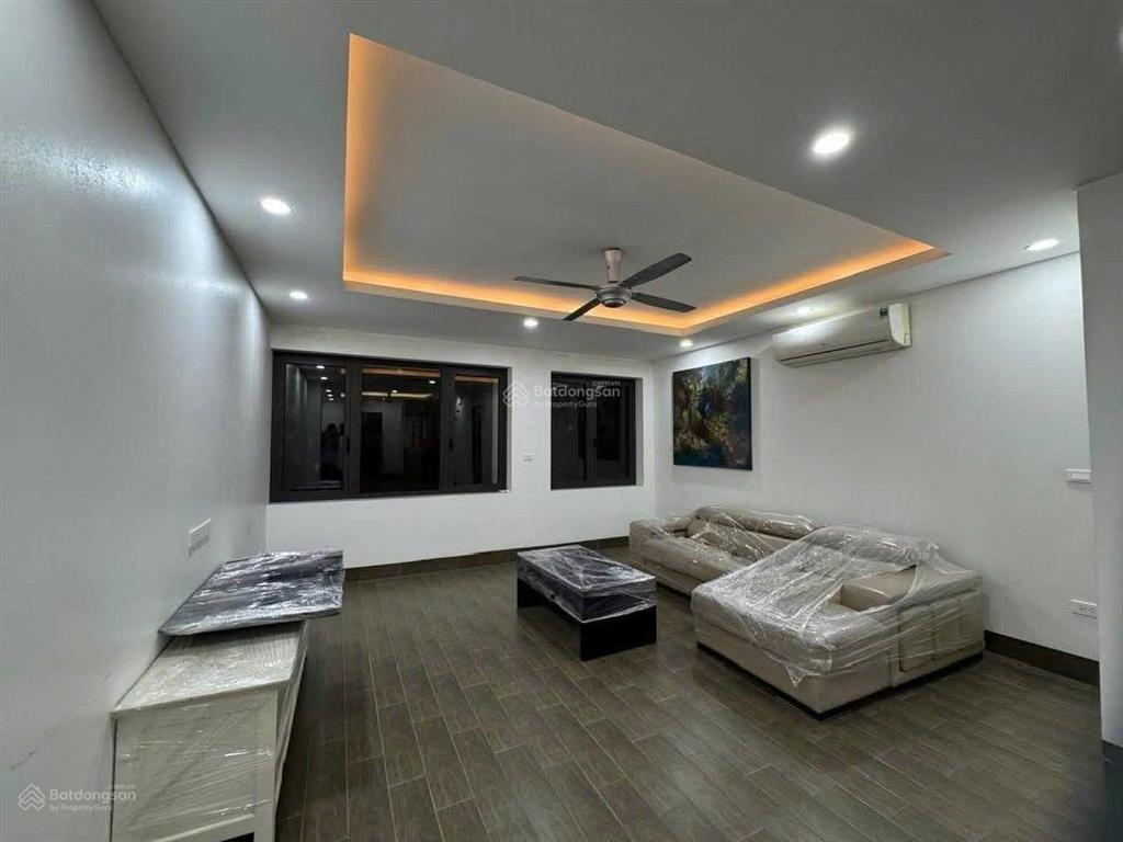 Bán nhà phố thảo nguyên full nội thất vị trí kinh doanh đẹp