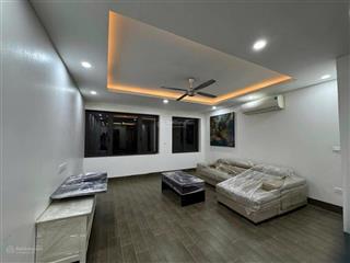 Bán nhà phố thảo nguyên full nội thất vị trí kinh doanh đẹp