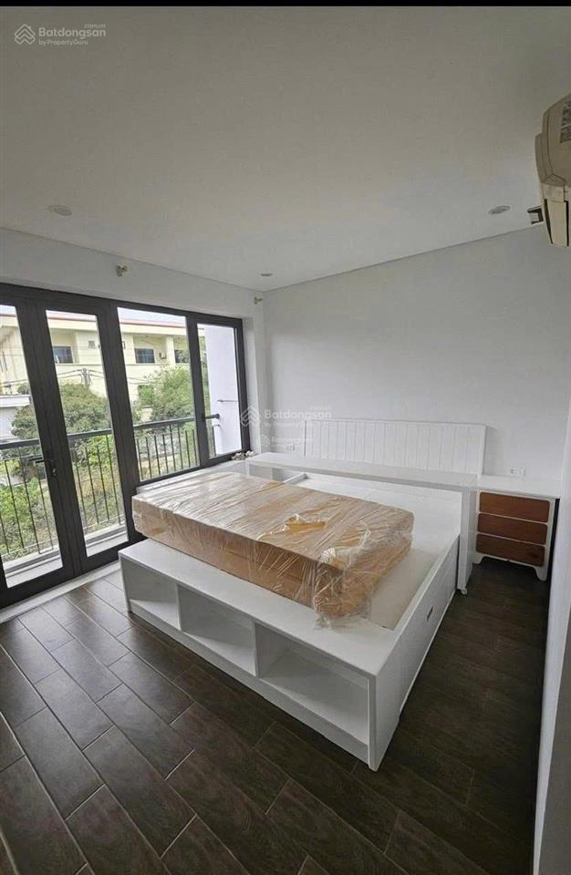 Bán nhà phố thảo nguyên full nội thất vị trí kinh doanh đẹp