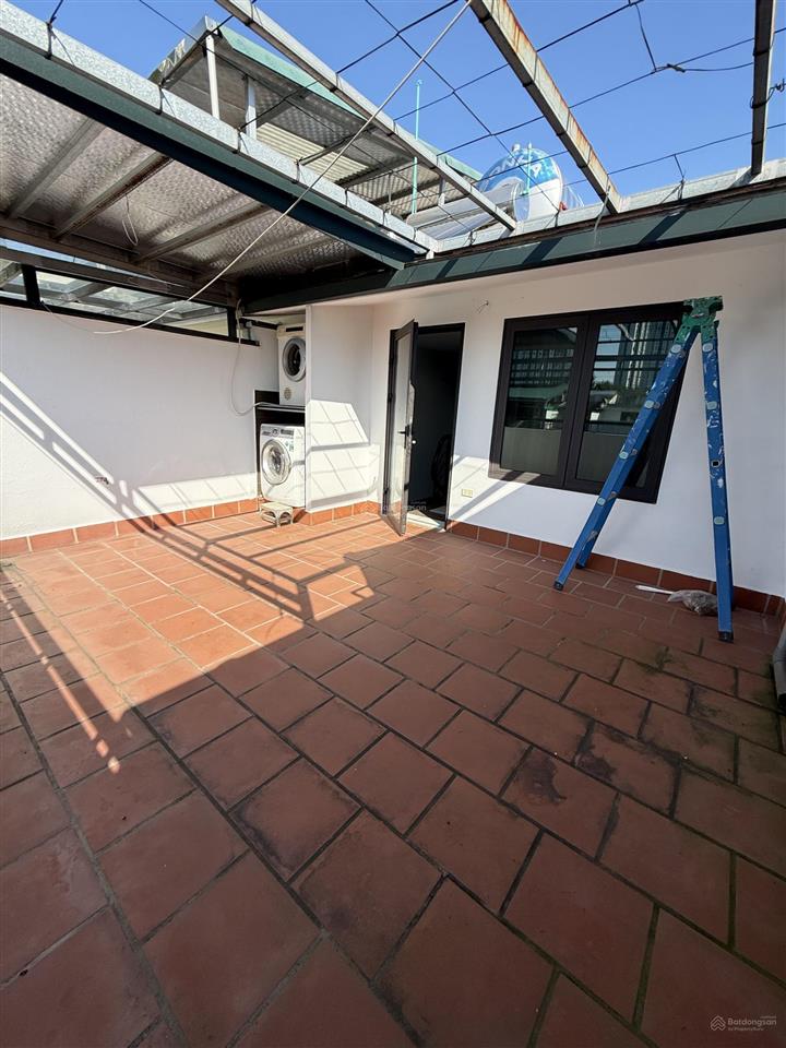 Bán nhà phố thảo nguyên full nội thất vị trí kinh doanh đẹp