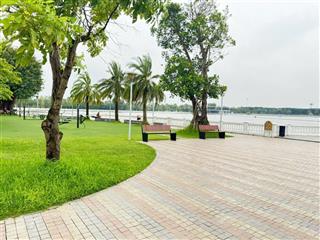 Biệt thự harmony vin riverside long biên, nơi ước đến  chốn mong về, giá 75 tỷ.  0962 978 ***
