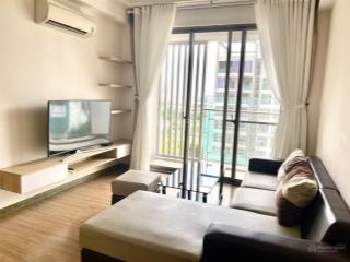 Tầng đẹp! căn 2pn 78m2 chung cư hưng phúc bán 6.5 tỷ, sổ hồng đầy đủ. có hỗ trợ vay ngân hàng