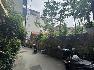 Đất lê trọng tấn  hà đông 215m2 đất mặt tiền 10m
