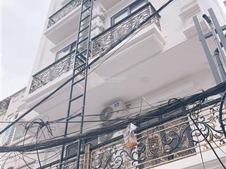 Căn hộ dịch vụ  thang máy  dòng tiền  ô tô tránh  hai thoáng  cạnh time city
