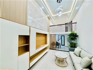  đống đa  nhà đẹp ở luôn  tặng full nội thất.