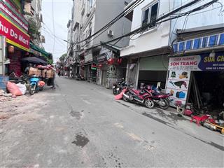 Toà chdv siêu hiếm  mặt phố  lô góc  ô tô tránh  12 căn hộ 1k1n  pccc đầy đủ