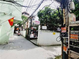 Căn hộ dòng tiền thịnh quang  thái thịnh 28 phòng full khách