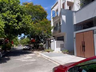 Bán đất sơn thủy đông 1, 6,2 tỷ, 90m2, q.ngũ hành sơn, đà nẵng bao đẹp