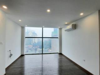 Trực tiếp cđt bán 3 căn hộ duy nhất mới 100% chưa ở, suất ngoại giao cc kinh đô 93 lò đúc.