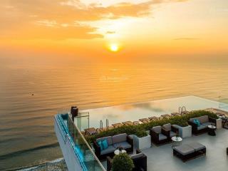 Bán nhà 3 tầng mt võ nguyên giáp,đà nẵng, giá thỏa thuận, 140m2