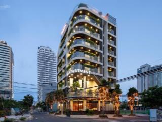 Vip! lô đất đẹp mt chế lan viên  240m2 ngang 8m siêu đẹp