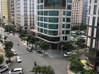 Bán cặp đất khu an thượng  vip  xây khách sạn siêu đẹp
