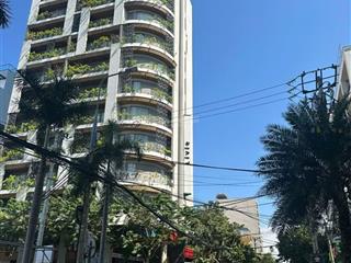 Siêu phẩm lô góc an thượng 29  325m2  thích hợp xây cao tầng