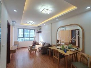 Bán nhà 3 tầng phước trường 12 ngay biển giá đầu tư