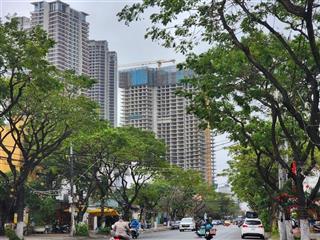 Bán cặp đất nguyễn xuân khoát 200m2 ngay biển phạm văn đồng