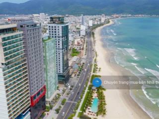 Chủ cần bán cặp đất siêu đẹp mt vường thừa vũ ngay sun costa, giá đầu tư