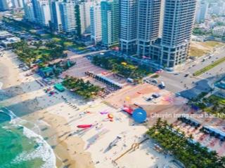 Chính chủ bán lô góc 2 mt vường thừa vũ và hồ nghinh, ngay toà tháp đôi,vip