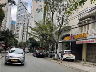 Chính chủ cần bán nhà 3 tầng mt mai thúc lân ngay khu phố tây sầm uất