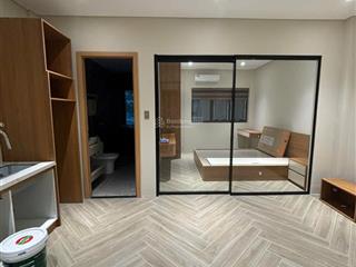 Bán toà căn hộ 5 tầng phước trường 4, sơn trà, đà nẵng siêu xinh