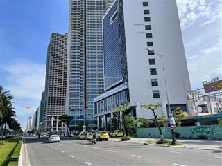 Bán đất tại lương thế vinh, 24 tỷ, 207 m2, an hải bắc, sơn trà, đà nẵng