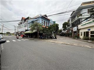 Bán đất (tặng nhà gác lửng) hàng hiếm tại an trung 16, 54m2, giá thỏa thuận, sơn trà, đà nẵng