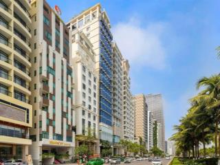 Chính chủ bán lô đất mt chính hữu 370m2 ngang 9m siêu đẹp