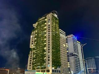 Chính chủ cần bán 400m2 đất mt võ văn kiệt siêu vip