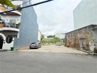 Chủ cần bán siêu phẩm ngay lõi phố tây an thượng  châu thị vĩnh tế