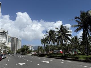 Bán lô đất mặt tiền võ nguyên giáp sát biển đà nẵng