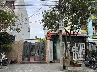 Bán cặp vip dương đình nghệ ngay khu phố hàn sầm uất