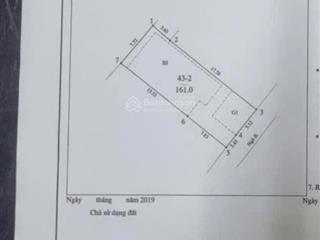 Bán nhà 4 tầng 161m2  mặt ngõ ô tô, kinh doanh  cầu giấy  giá 33.6 tỷ