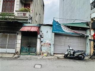 Bán 500m2 đất mặt phố quận cầu giấy  mặt tiền 8m  giá 200 tỷ  xây toà cực đẹp