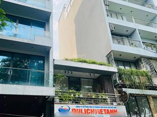 Bán 120m2 đất  mặt phố trịnh công sơn, tây hồ  mặt tiền 5m  siêu kinh doanh  giá 88.5 tỷ