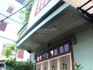 Bán nhà đào tấn, ba đình  5 tầng 45m2  lô góc, gần phố  giá 12.95 tỷ