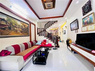 Bán nhà 5 tầng 56m2  nguyễn khánh toàn, cầu giấy  giá 14.8 tỷ