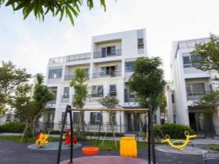 Cần bán biệt thự 200m2 the manor central park nguyễn xiển