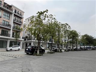 Chính chủ bán căn shop 99m2 the manor central park nguyễn xiển hà nội