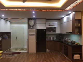 Bán nhanh (2pn có đồ, 80m2 rộng 4.05tỷ) bc đông nam. chính chủ bán rẻ nhất usilk gần aeon hà đông