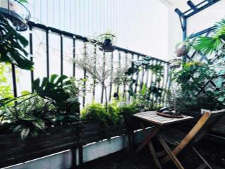 Chính chủ bán rẻ nhất, cực nhanh 3n góc rộng (89m2 chỉ 4.2tỷ) ở luôn gemek cách bigc mỹ đình 5km