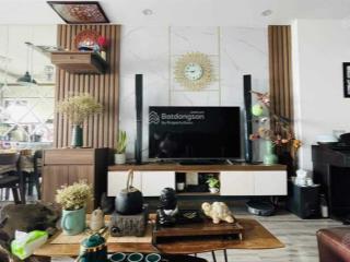 Chính chủ bán rẻ nhất, cực nhanh 3n góc rộng (92m2 chỉ 4.4tỷ) ở luôn gemek cách bigc mỹ đình 5km