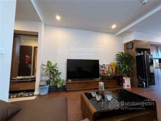Chính chủ cần bán cực nhanh 3n góc rộng có đồ (90m2 chỉ 4.2tỷ) ở luôn gemek cách bigc mỹ đình 5km